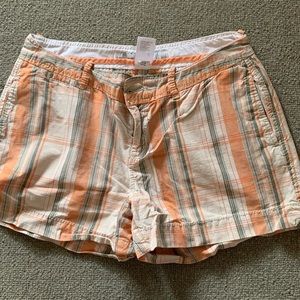 OLD NAVY Shorts